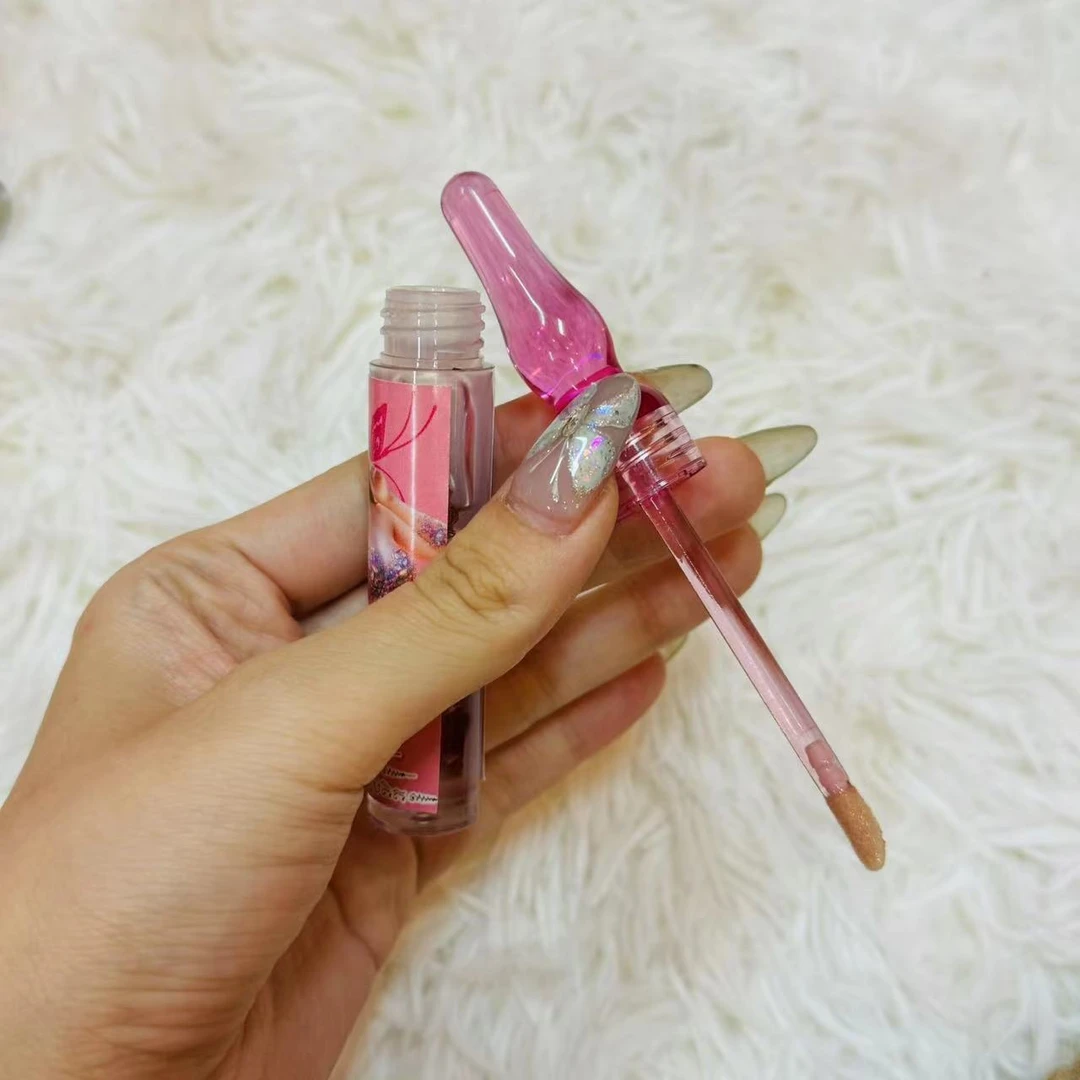 铜合金吊坠 阿赞nak·独要唇油·吊坠·泰国饰品