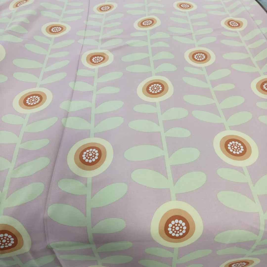 三楼面料孤品定做床单被套详情请听主播结束