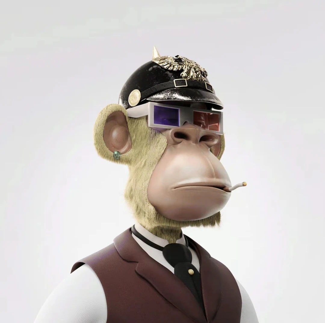 夏季福利高品断码短袖裤子~念到名字再下单哦