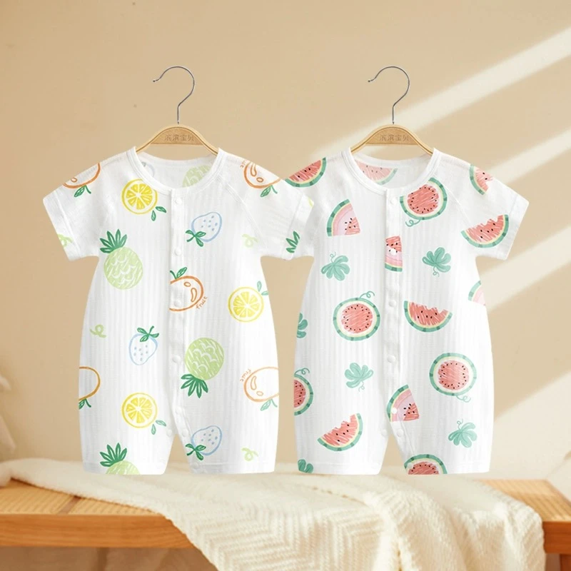 8号外套希花糖婴童服装用品福利 【贝乐坊】透气婴儿