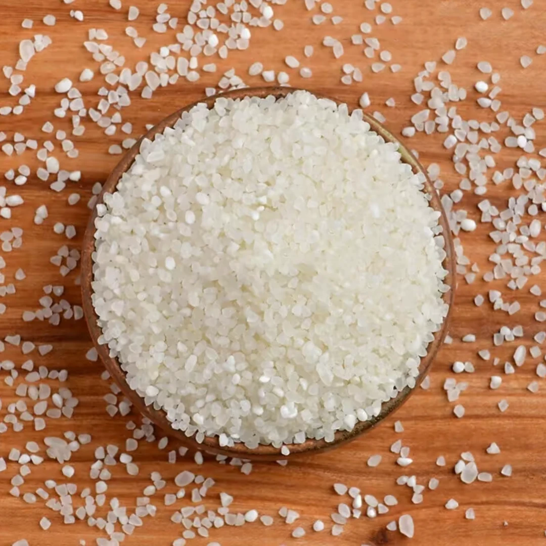 无品牌家乡特产五常粥米