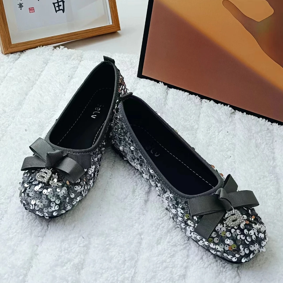 周四断码孤品鞋19.9，非图片款，默认微瑕 完美主义者勿拍，No退No换