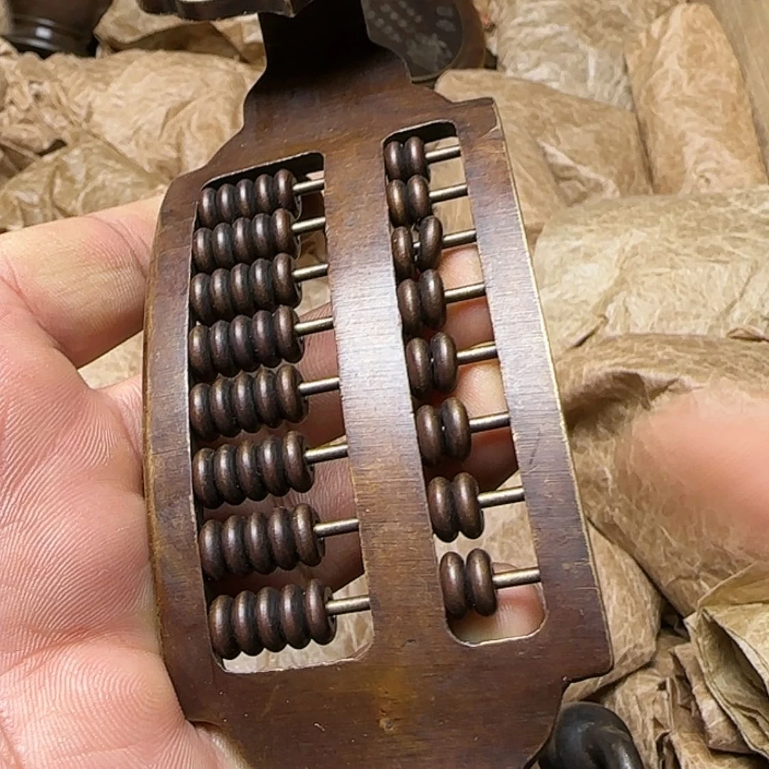 【闪购商品】青铜铜