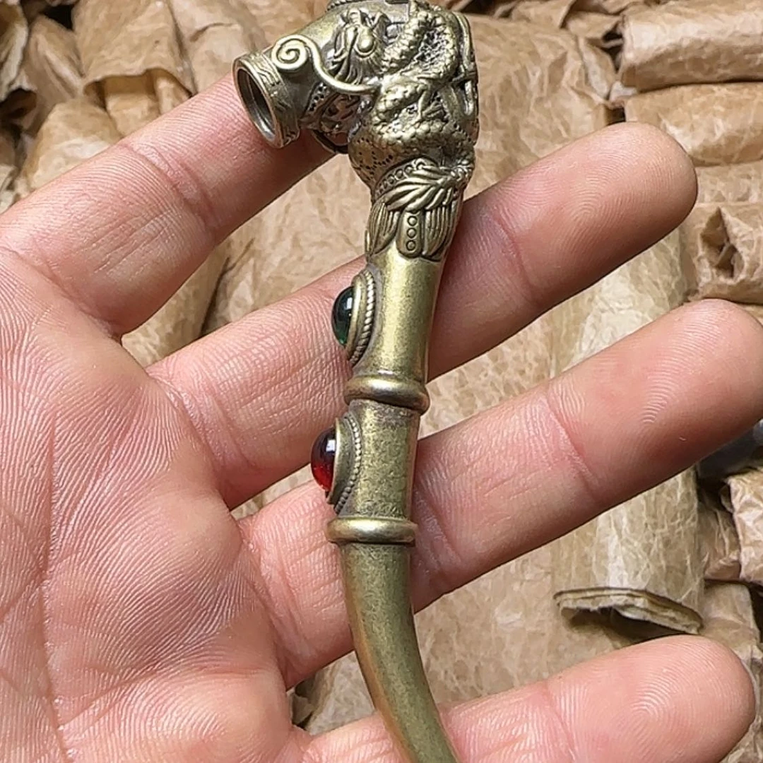 【闪购商品】青铜铜