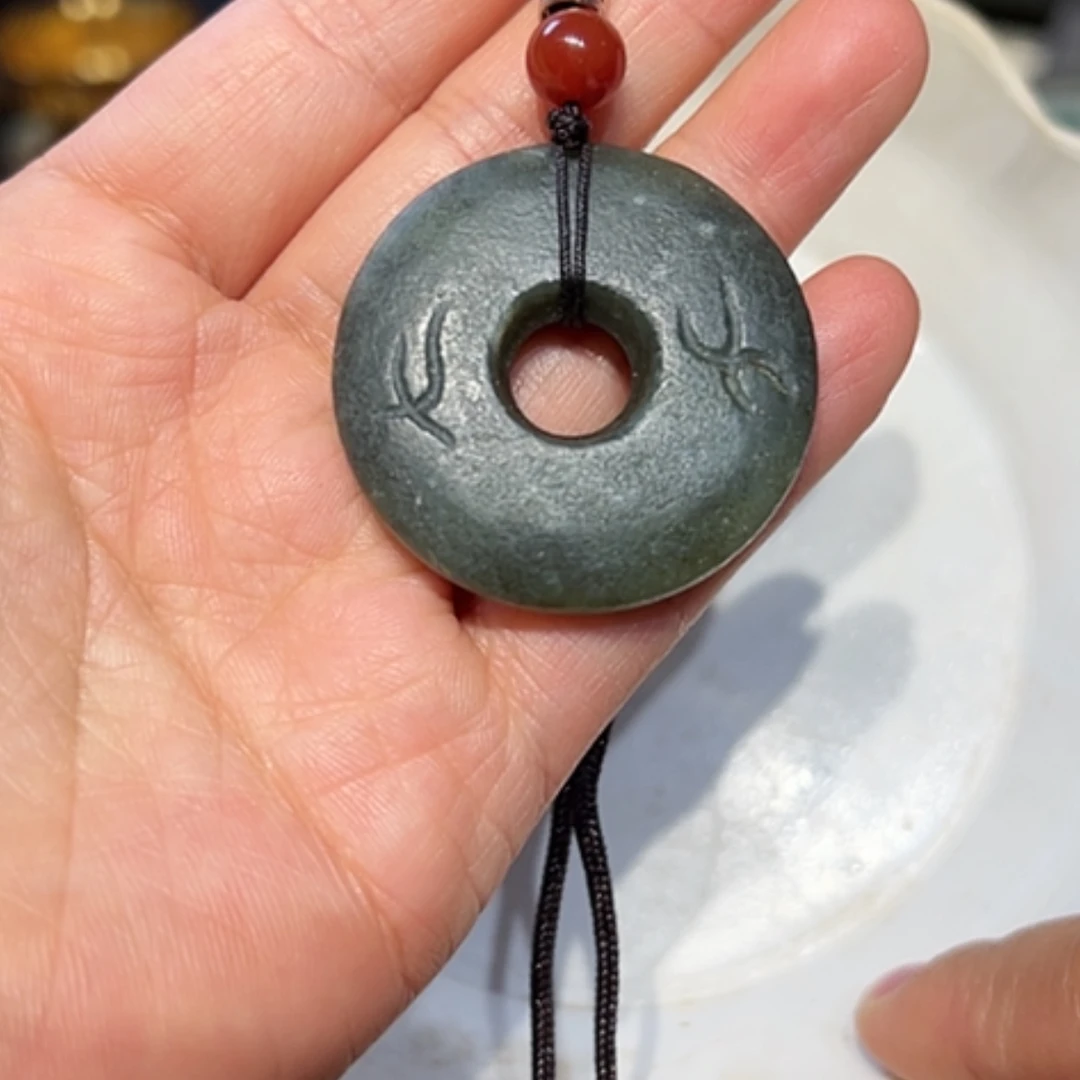 【闪购商品】密胺碟