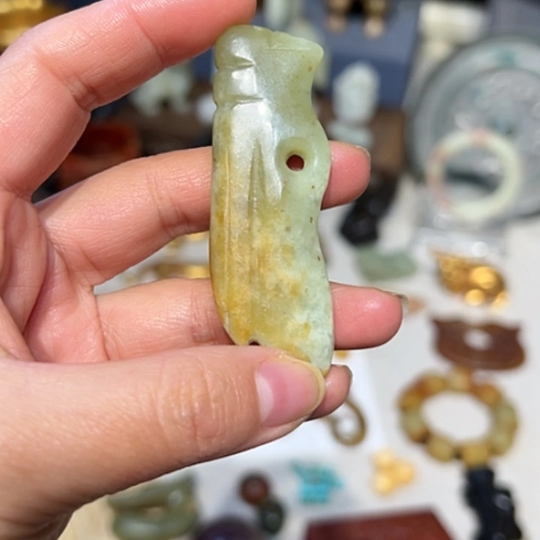 【闪购商品】密胺碟栋***6