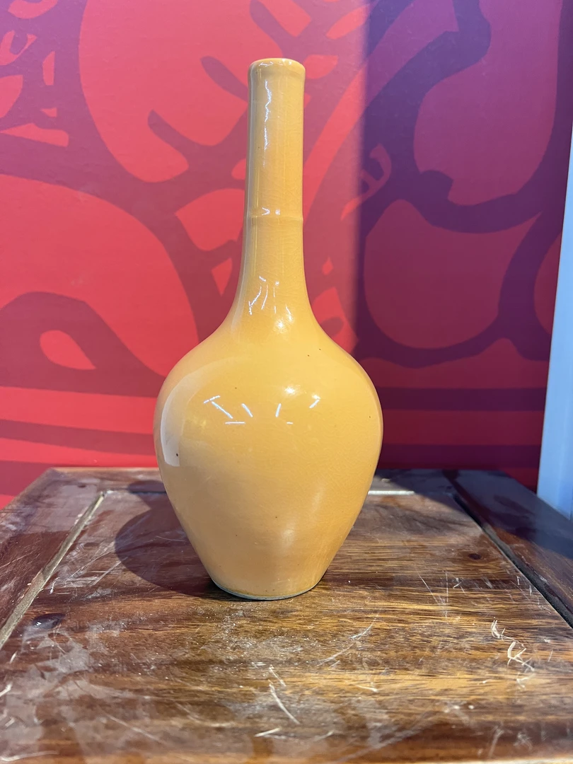 H-059《专拍链接》当代陶瓷瓷器