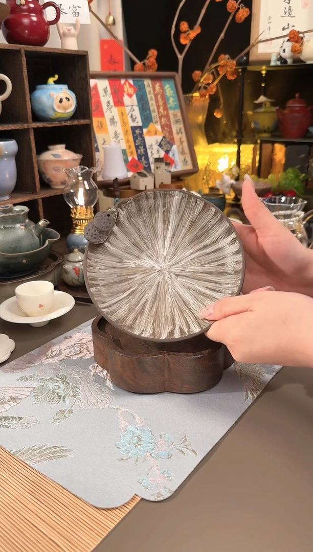 【闪购商品】82半边山海特价福利