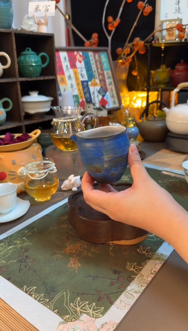 【闪购商品】81半边山海特价福利
