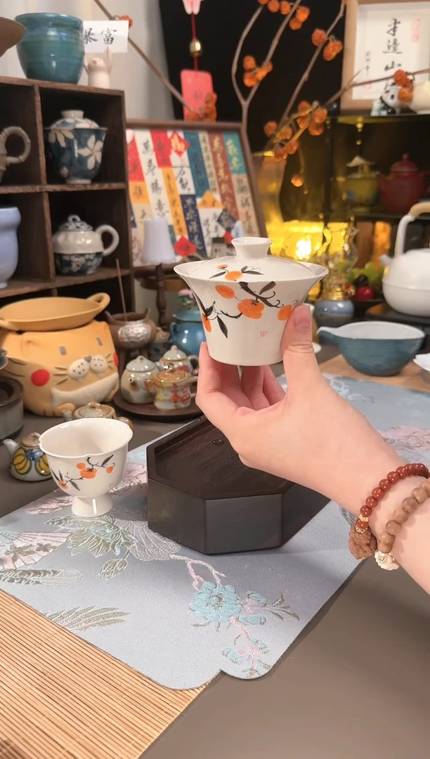 【闪购商品】59半边山海特价福利