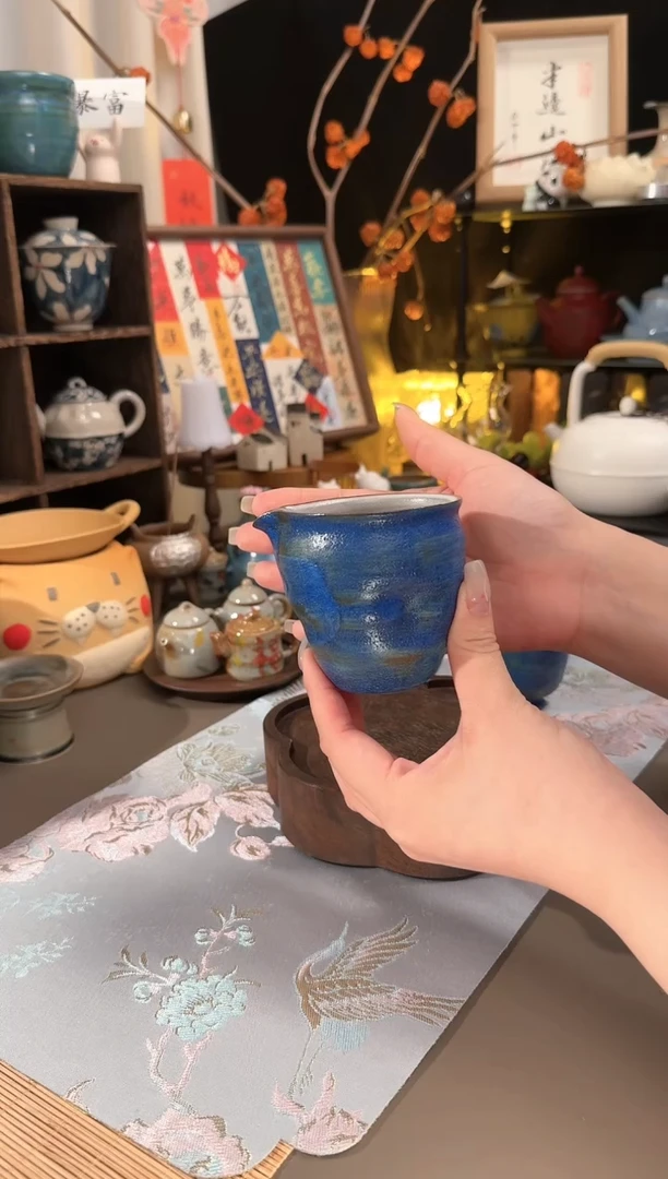 【闪购商品】41半边山海特价福利