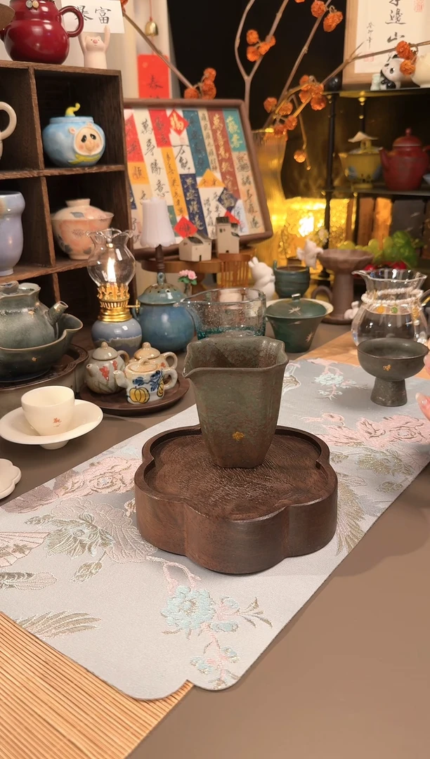 【闪购商品】72半边山海特价福利