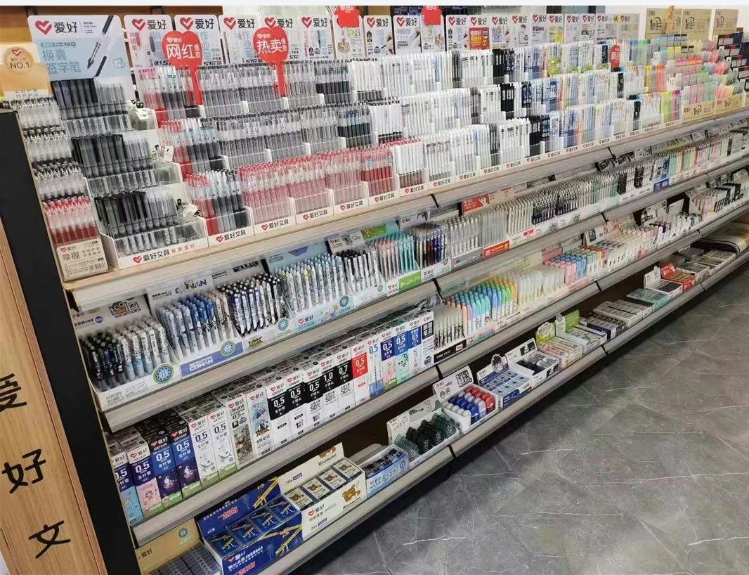 2号链接文具【广阔严选】以主播介绍为准
