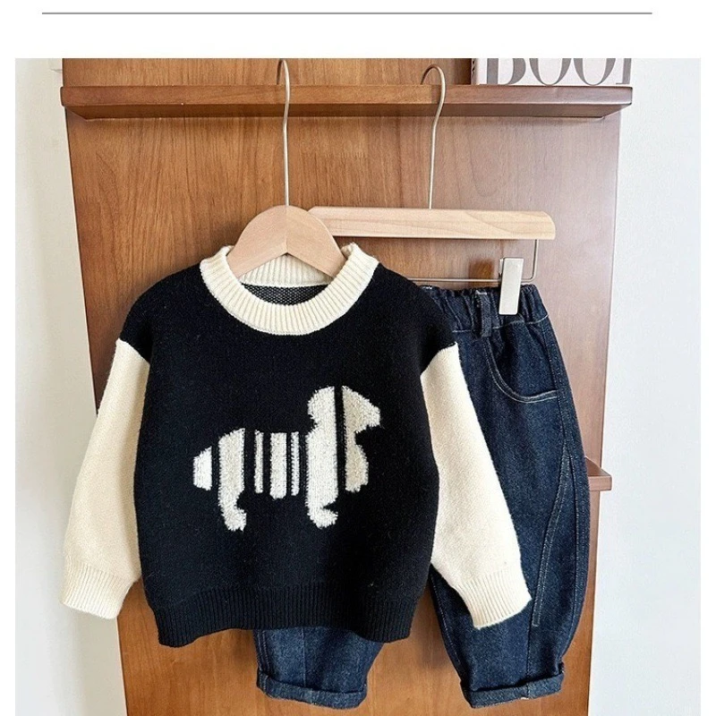 高品质童装宝宝断码孤品（NO退NO换）扣号拍对应价格留言备注编码