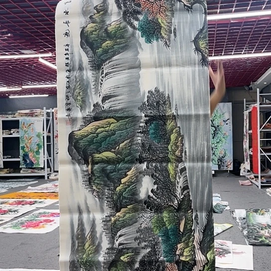 福利待遇等方面的问题