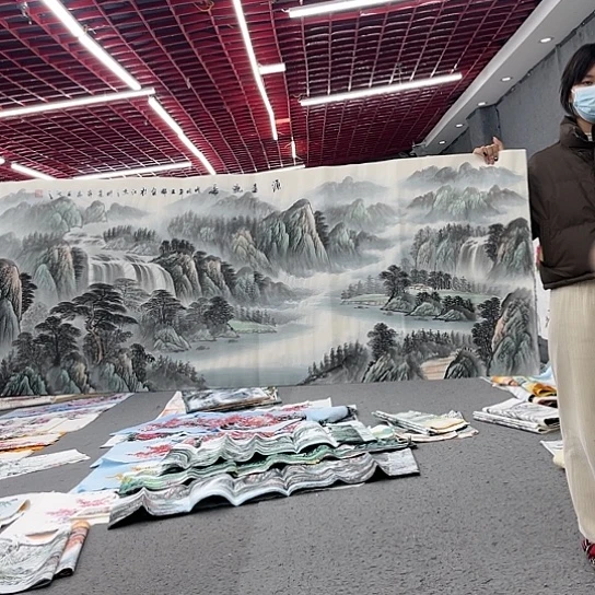 福利待遇等方面的问题