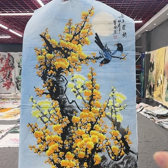 福利待遇等方面的问题
