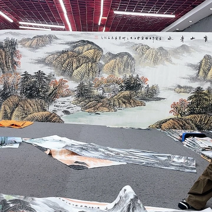 福利待遇等方面的问题
