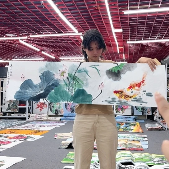 福利待遇等方面都取得
