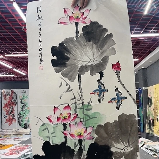 福利待遇等方面的问题