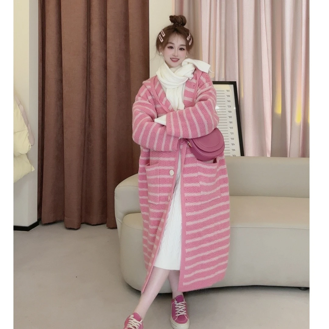 冉冉定制●毛衣现ZZQ3MY7819莫奈花园风