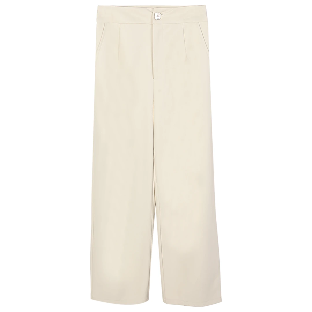 冉冉定制●裤子预JJQ37KZ1288A