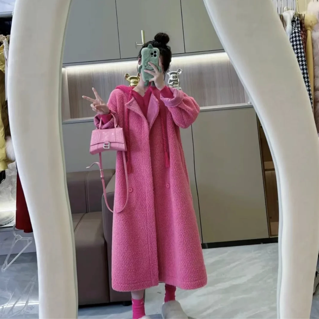 冉冉定制●外套预Q2WT3733复