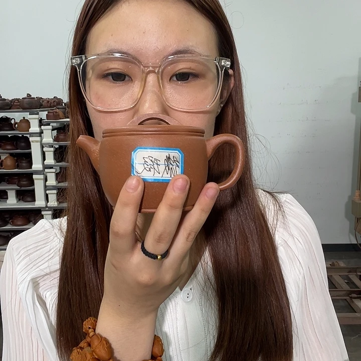 紫砂茶壶紫砂茶具