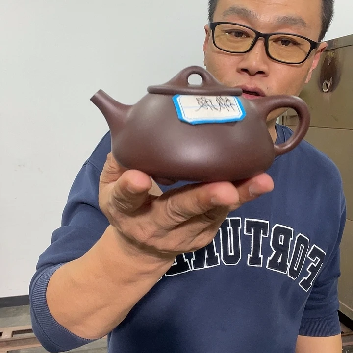 紫砂茶壶紫砂茶具