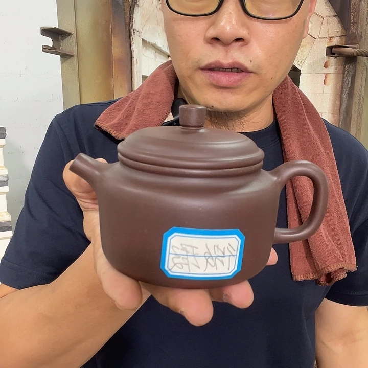 紫砂茶壶紫砂茶具