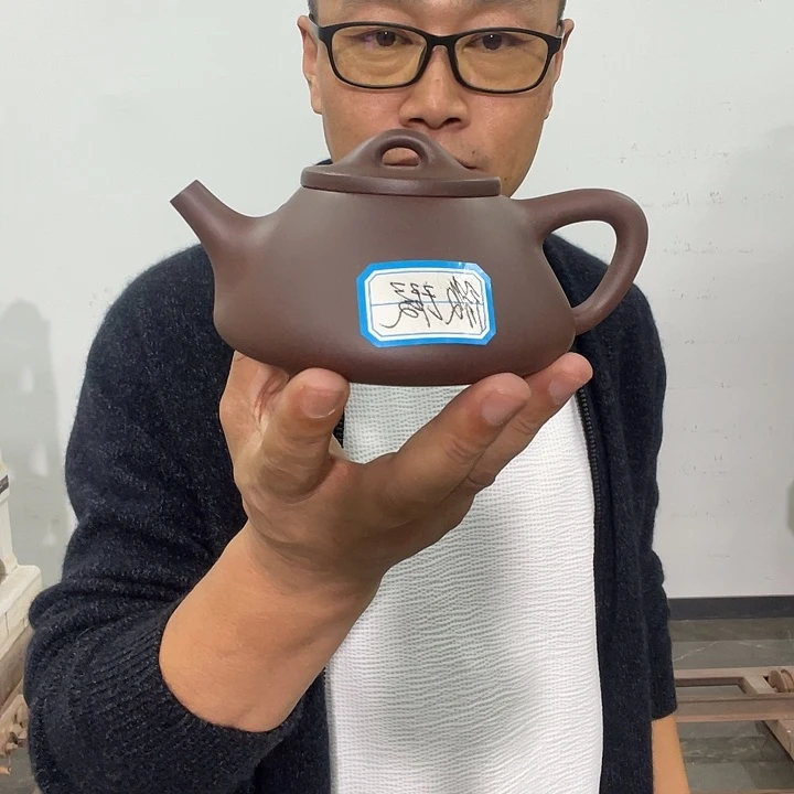 紫砂茶壶紫砂茶具