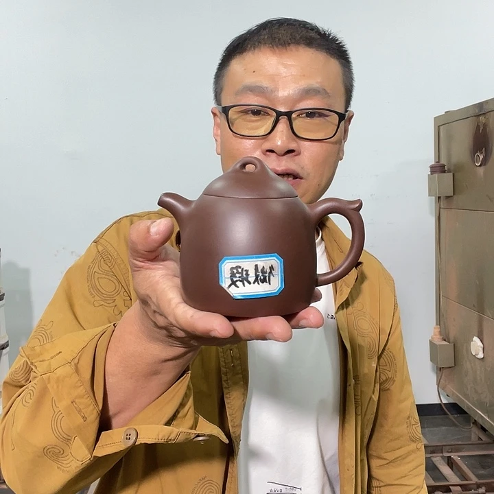 紫砂茶壶紫砂茶具