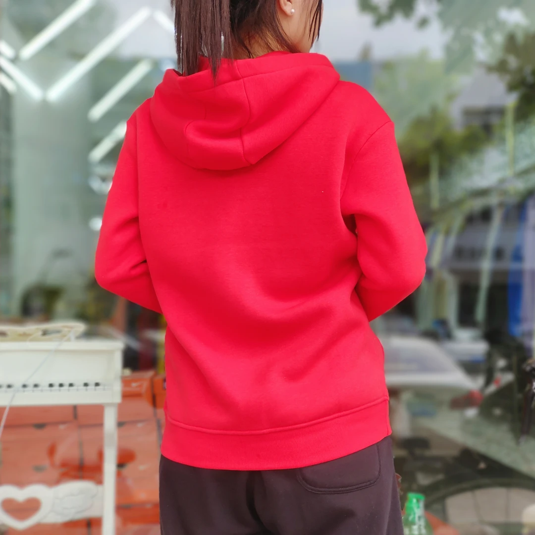 乐家正品薄绒外套