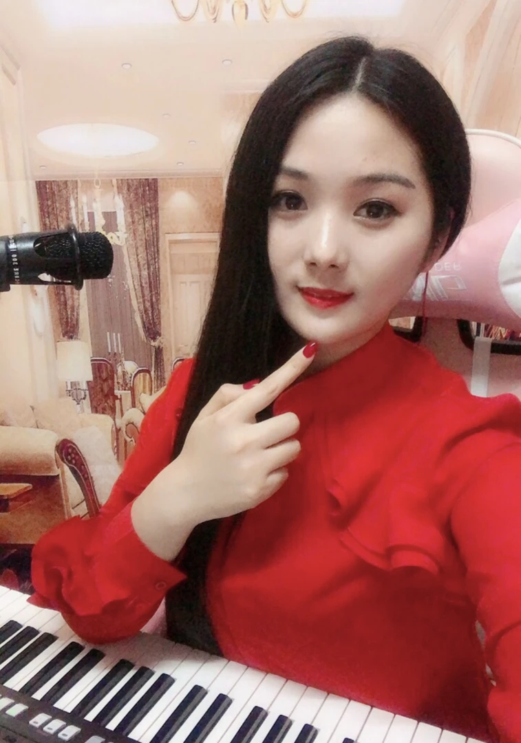 盼姐专属USB转换器