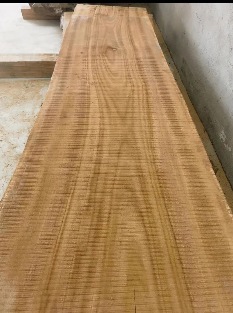 基础教材 板材 木方 以截图为准 西藏新疆内蒙不发货