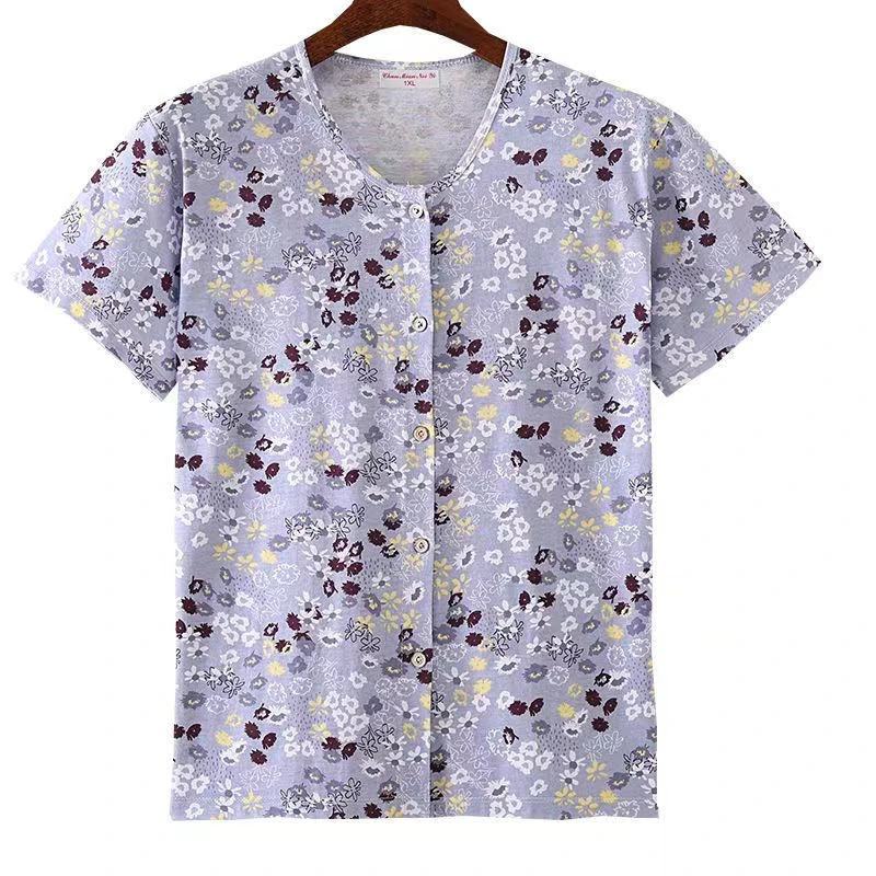 2025气质四季宽松韩版大码百搭服饰