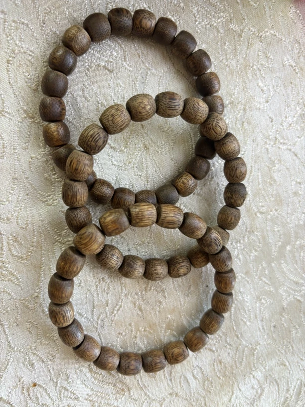 直丝鼓单多样性发一沉香