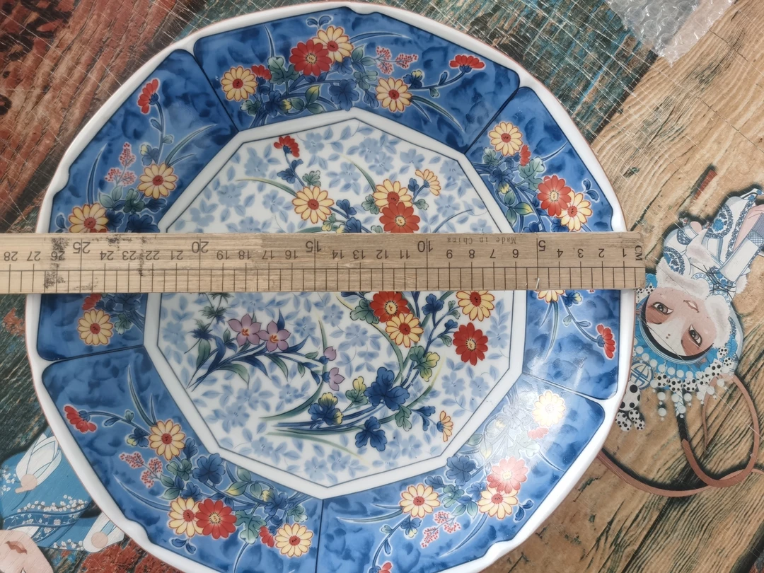 中古回流赏盘胶质柚稍有划痕属于正常现象完美主义者慎拍