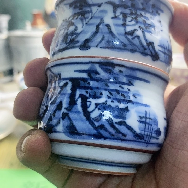 瓷片艳***?回流瓷器等产品