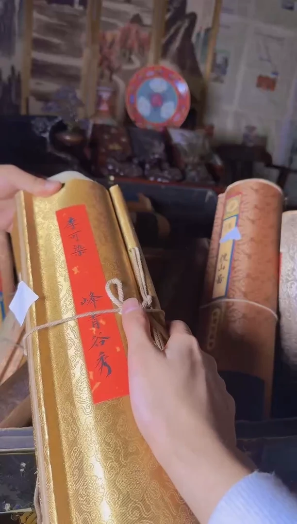 【闪购商品】香榧木黑檀木黑檀木黑檀木