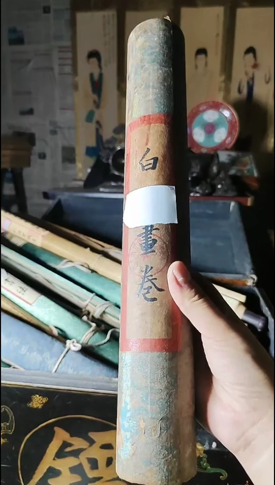 【闪购商品】香榧木黑檀木黑檀木黑檀木