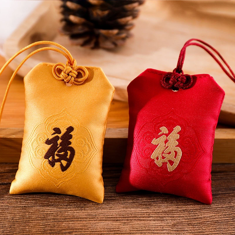 天然小颗粒砂FU袋10g装