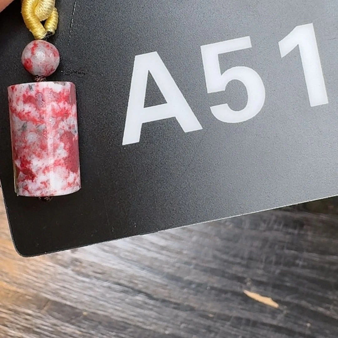 【闪购商品】6666666