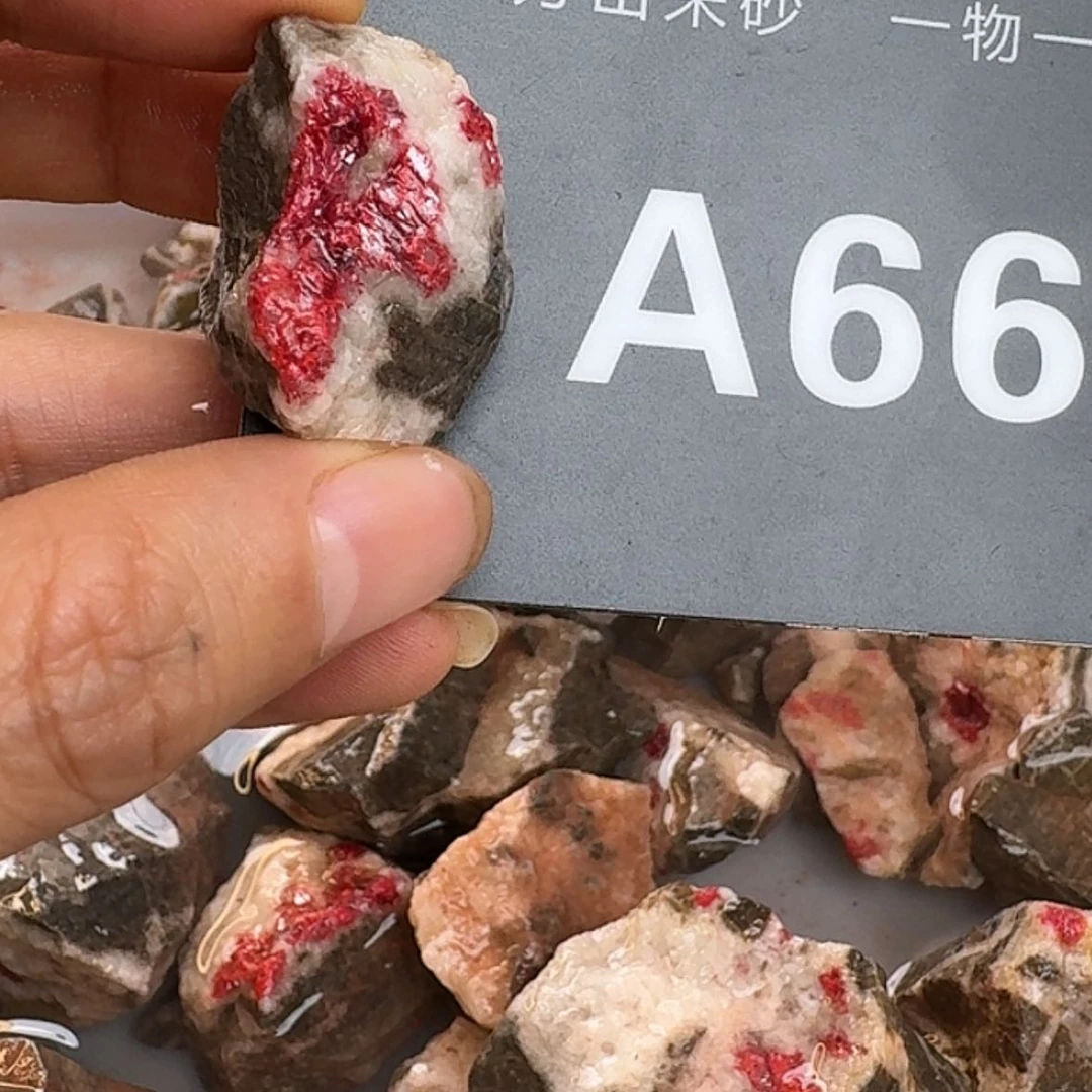 【闪购商品】66666666