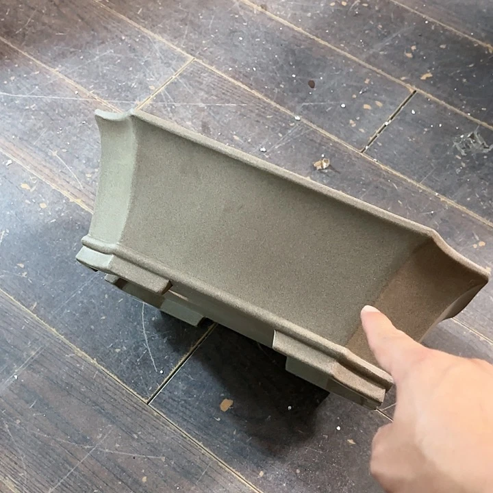 紫砂花盆紫砂壶等文物古迹