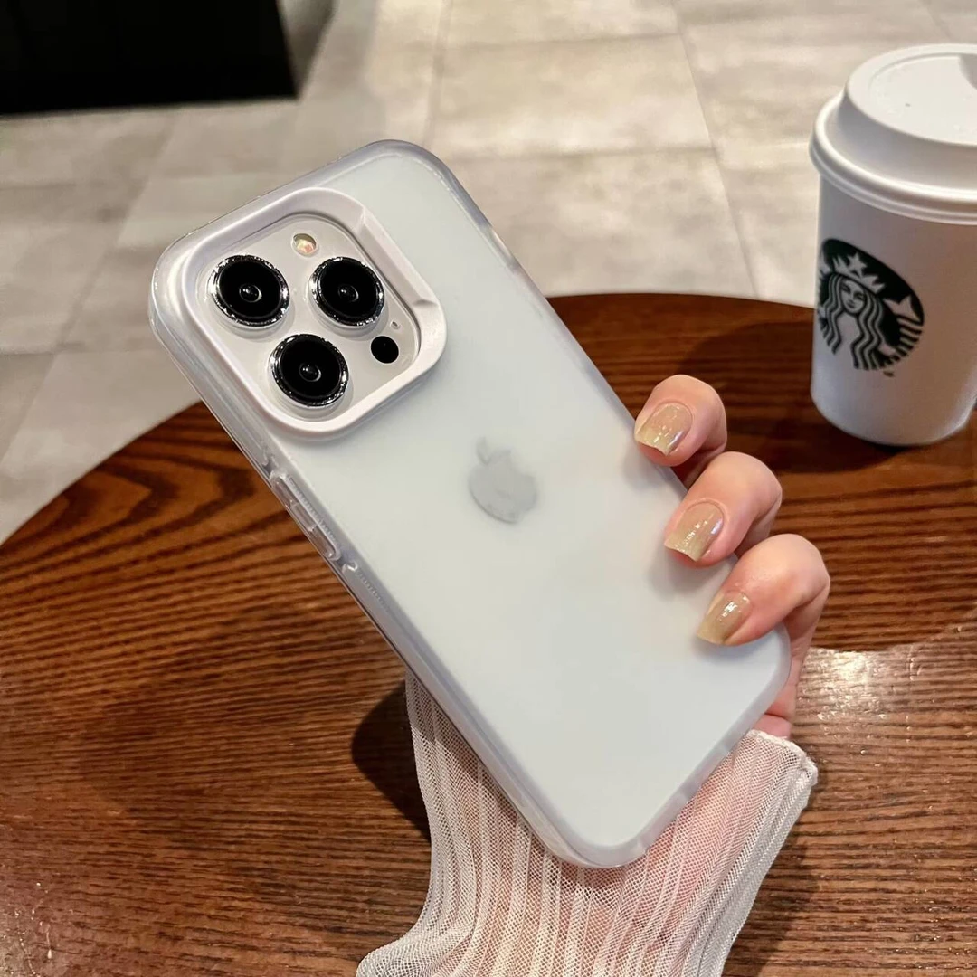 磨砂手感黑色适用苹果15pro手机壳iphone14pro硅胶防摔13全包ip12