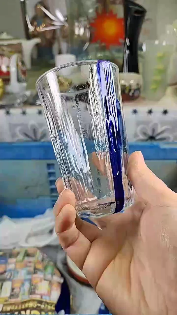 【闪购商品】金麒麟商贸中心瓷器