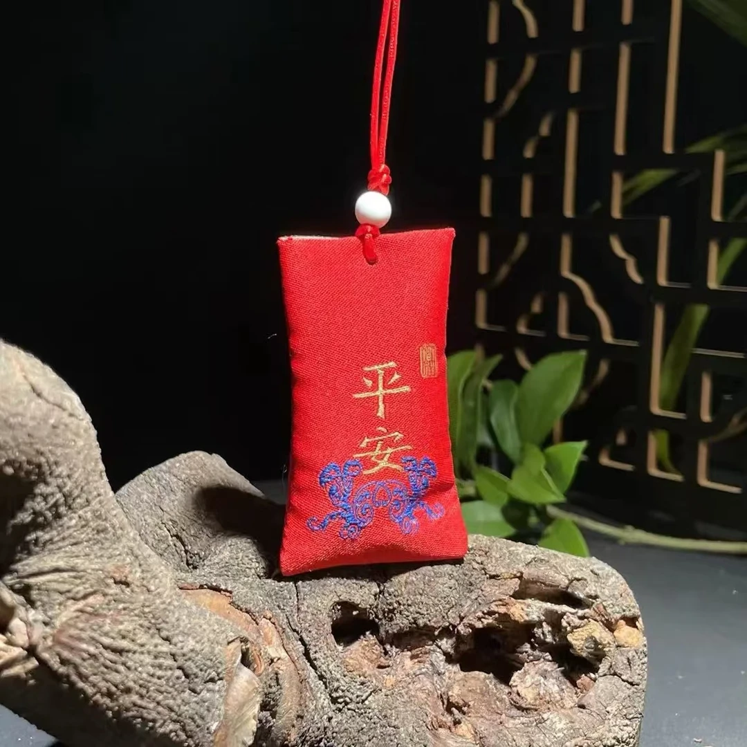 天然辰砂天然辰砂颗粒细粉10G装一瓶高含量朱砂