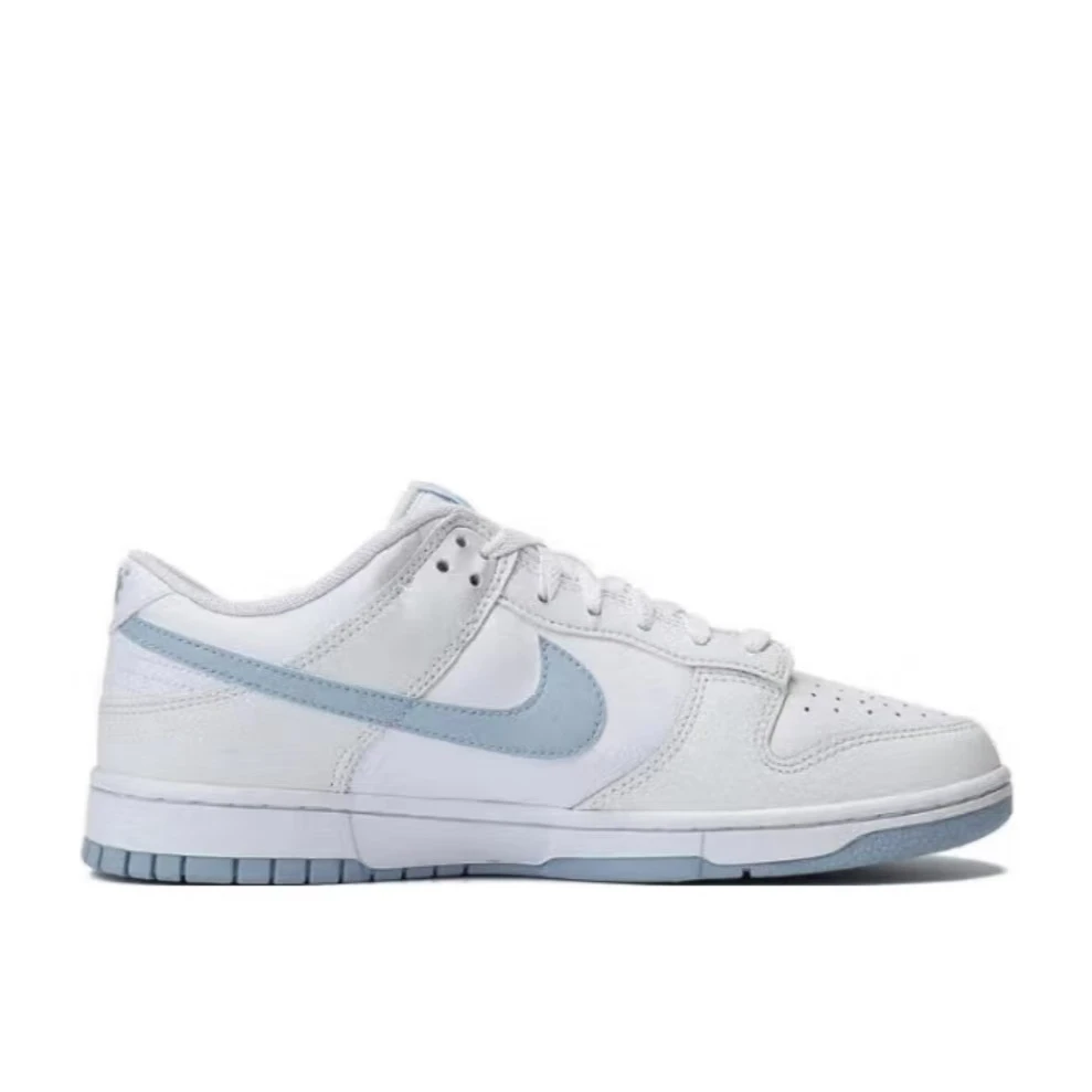 NIKE/耐克DV0831-109新款休闲鞋运动 复古低帮女款 板鞋(107)