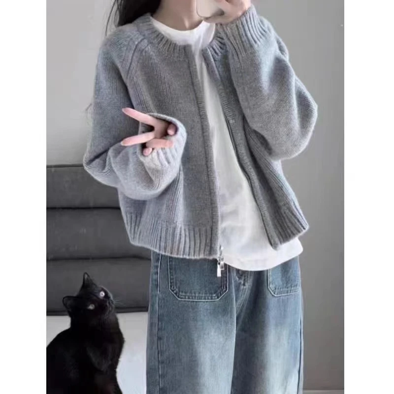 小硕时尚休闲百搭潮流女装